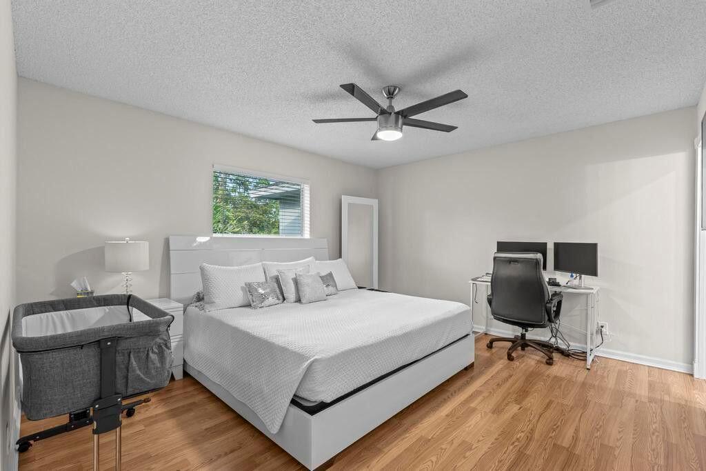 Loxahatchee - Residential Lease