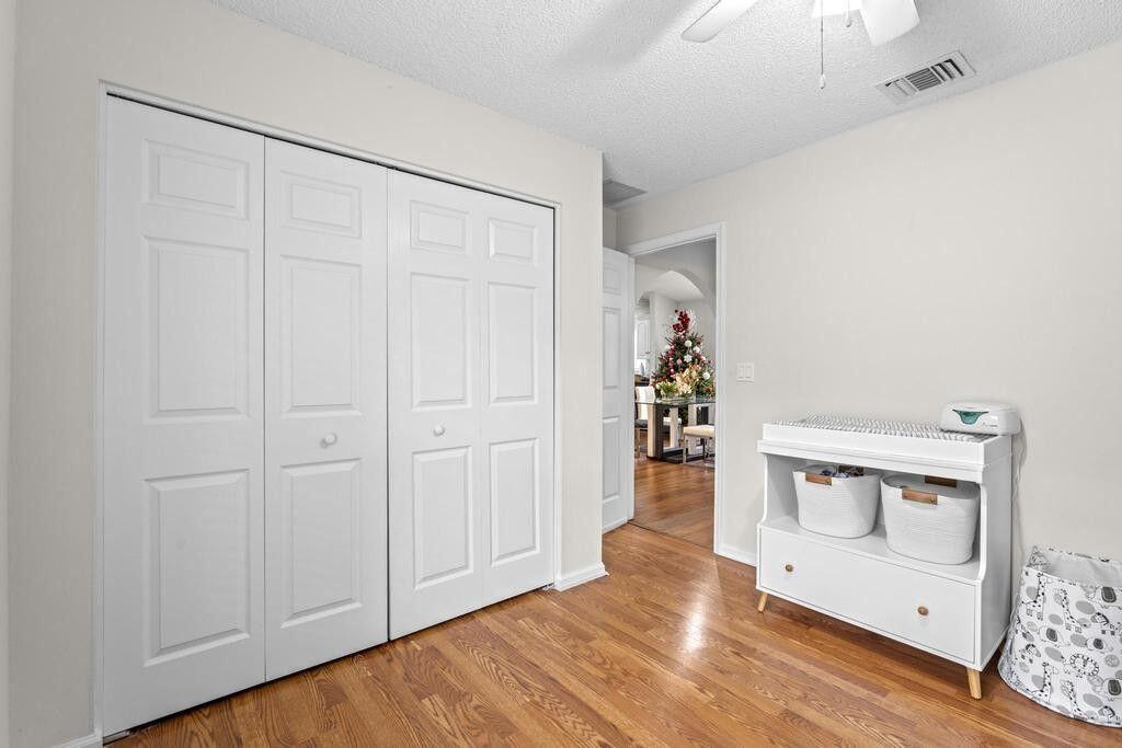 Loxahatchee - Residential Lease