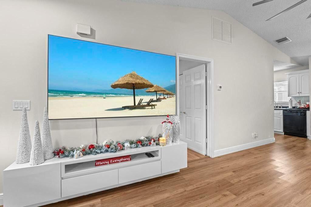 Loxahatchee - Residential Lease