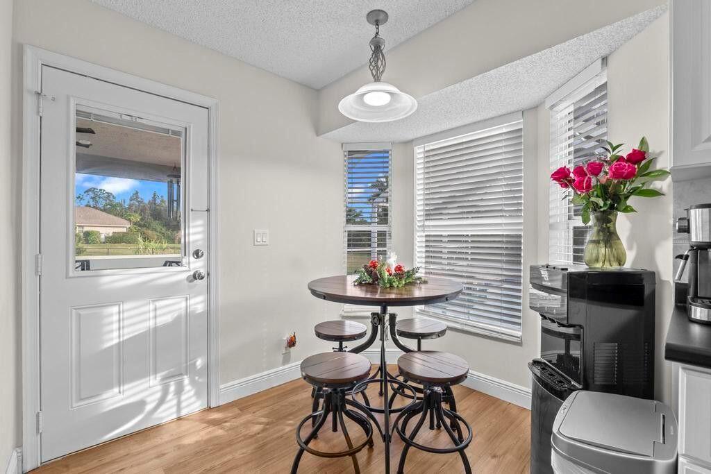 Loxahatchee - Residential Lease