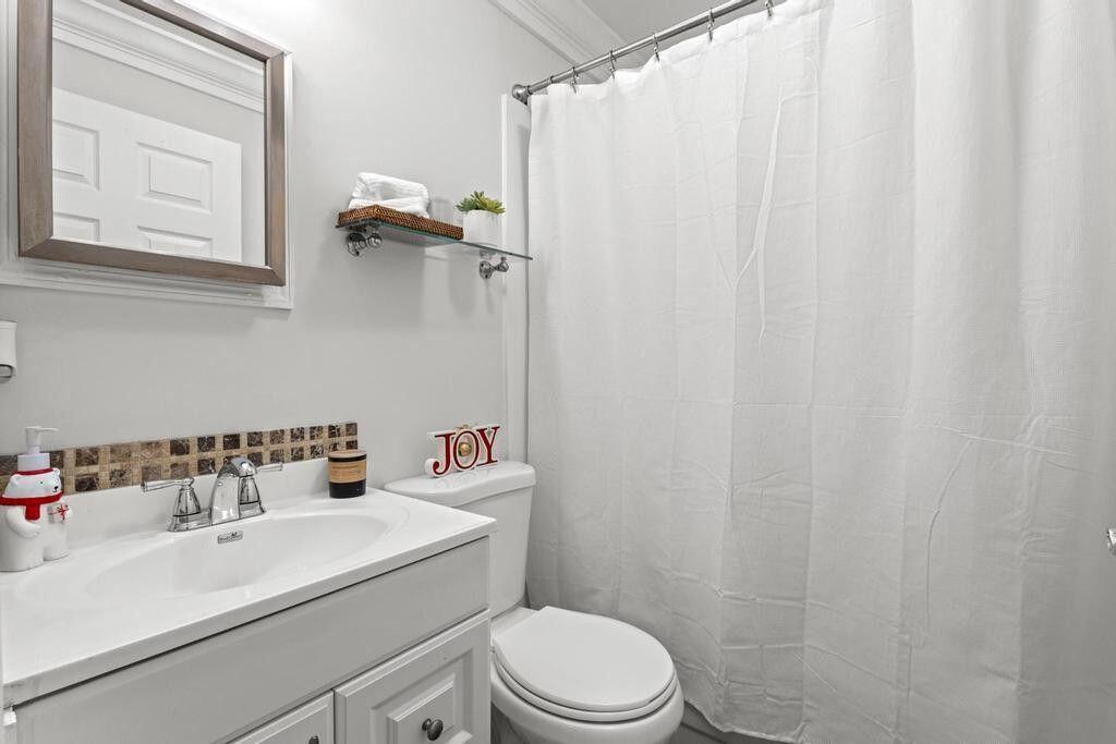 Loxahatchee - Residential Lease