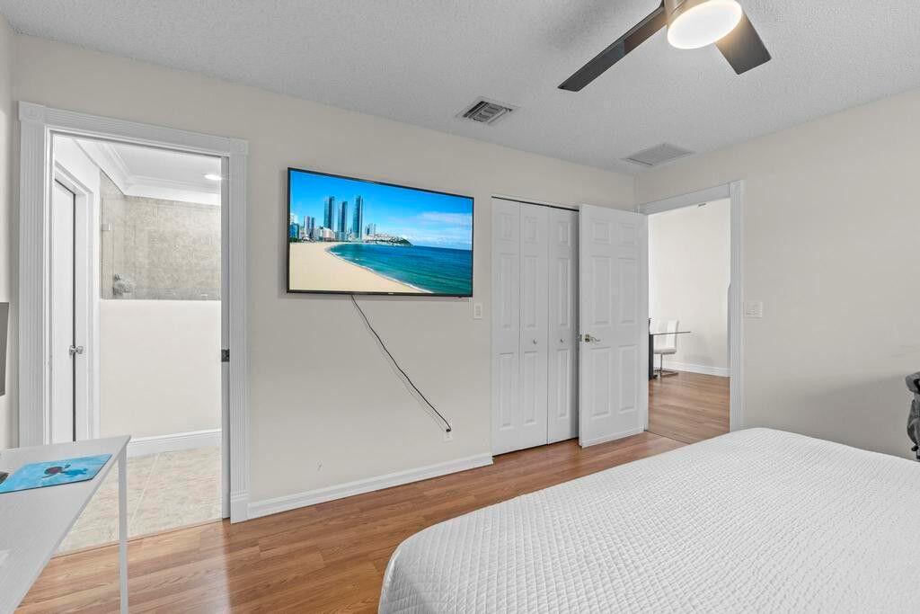 Loxahatchee - Residential Lease