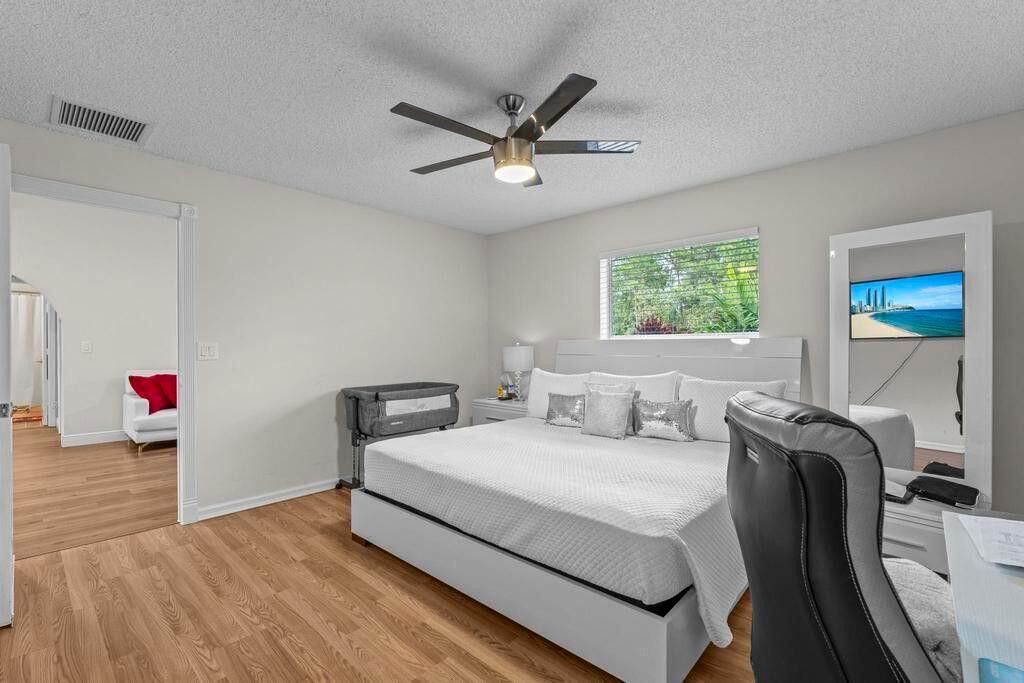 Loxahatchee - Residential Lease