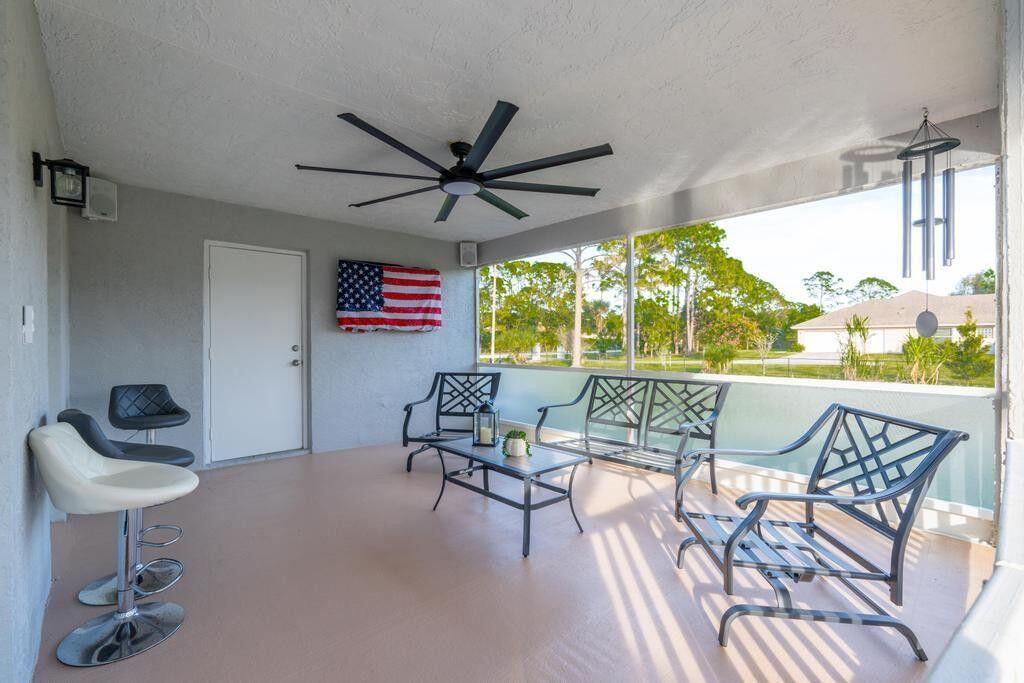 Loxahatchee - Residential Lease