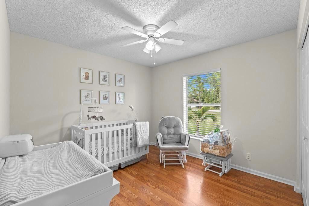 Loxahatchee - Residential Lease