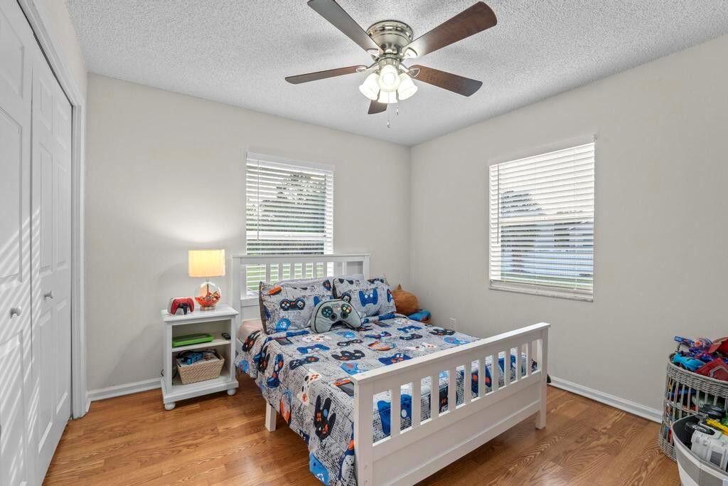 Loxahatchee - Residential Lease