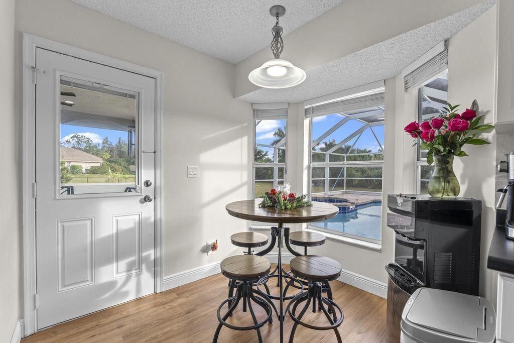 Loxahatchee - Residential Lease