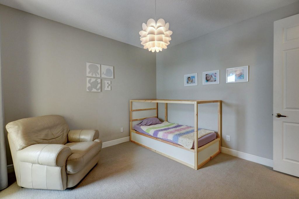 Photo of 2140 Wells Pl, Palm Beach Gardens, FL 33418 (MLS # R11087054)