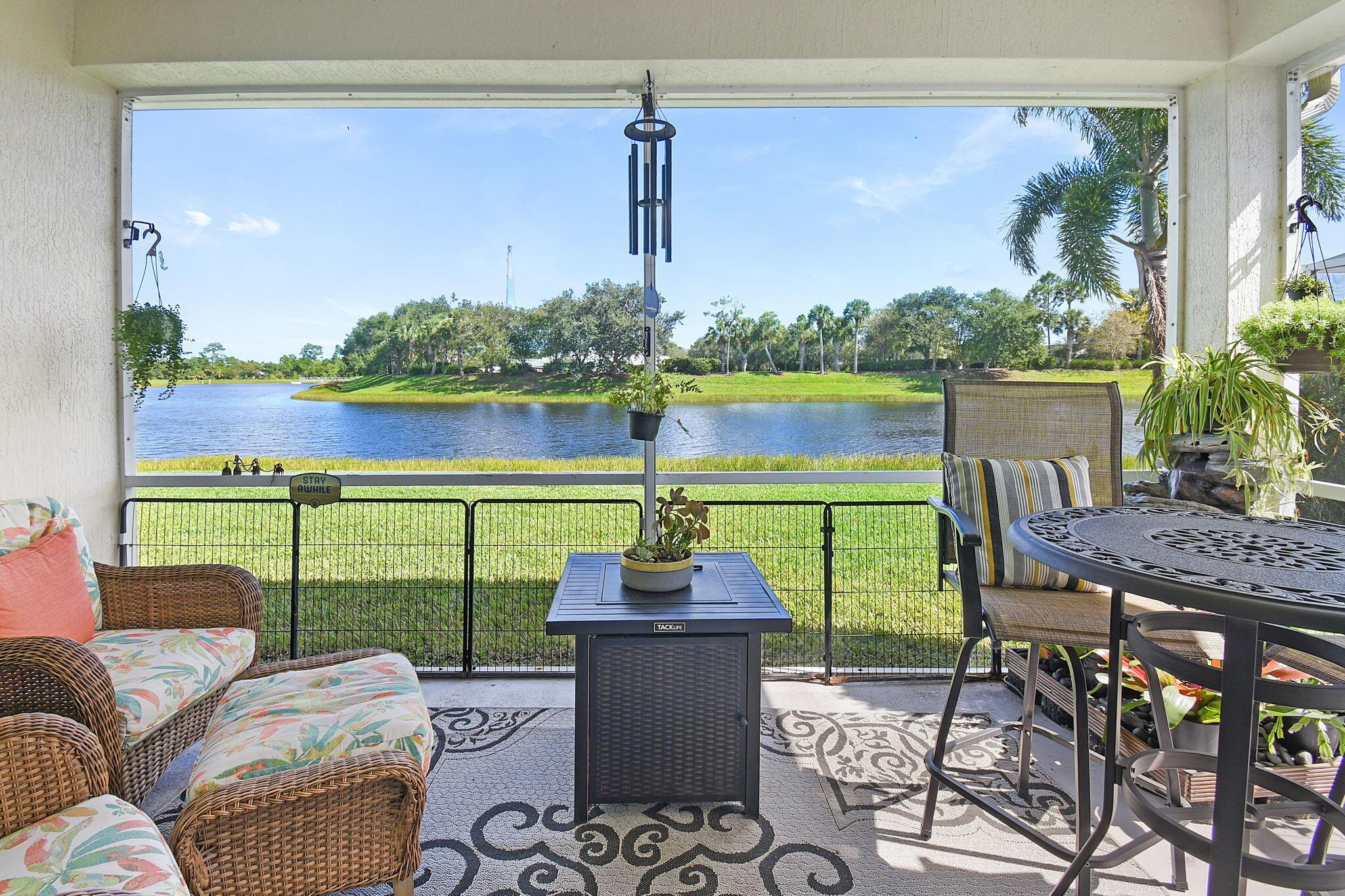 TRADITION PLAT NO 18 - Residential