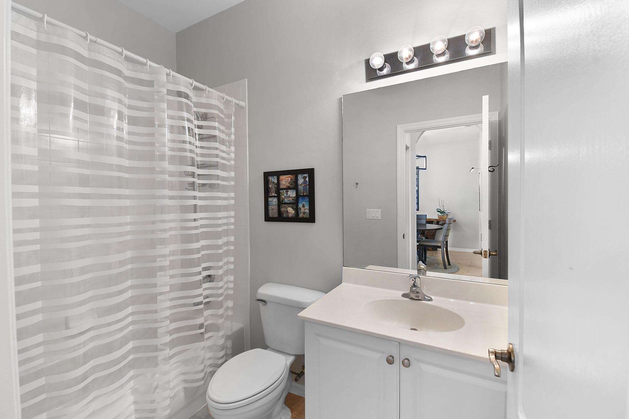 TRADITION PLAT NO 18 - Residential