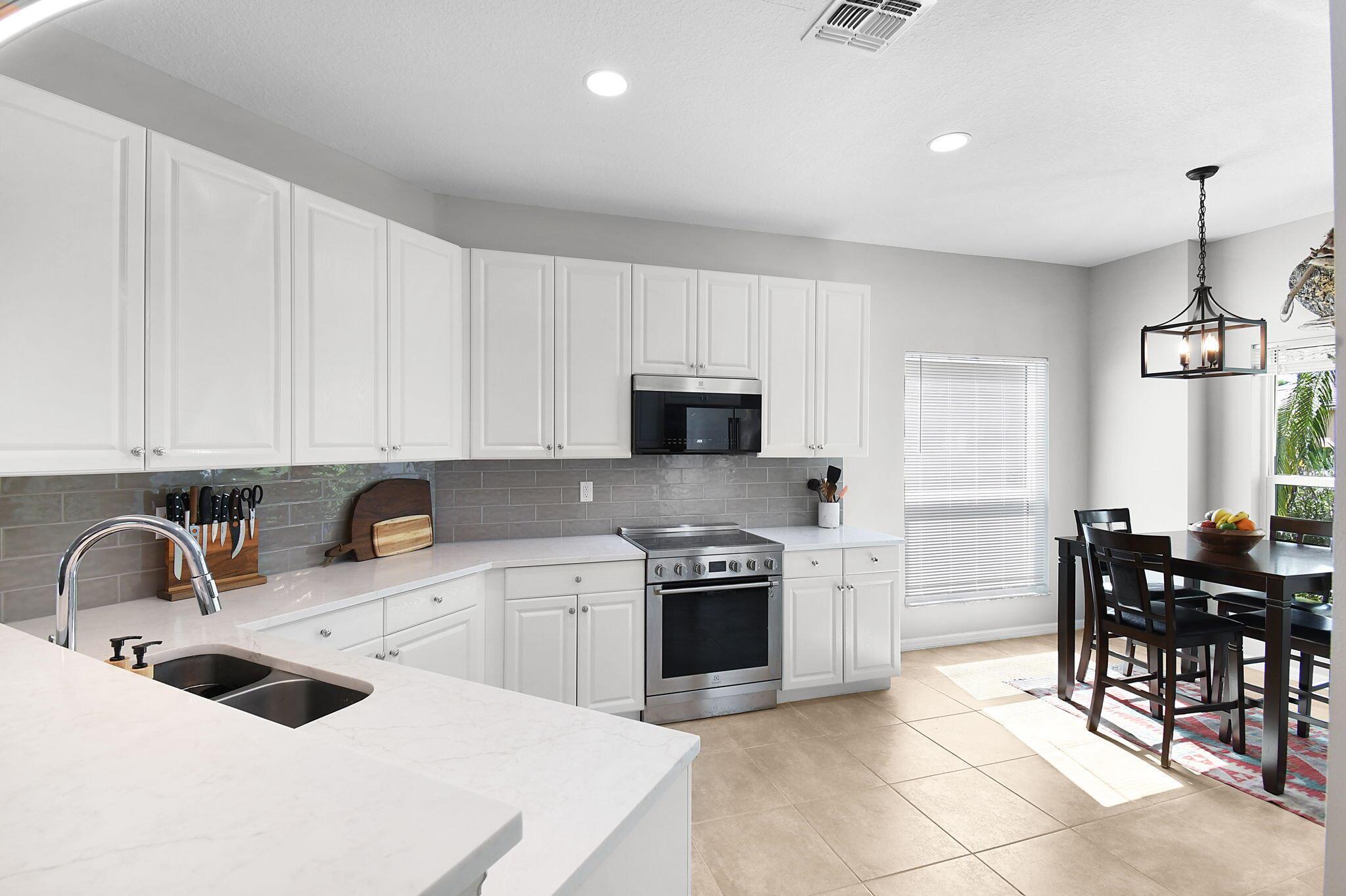 TRADITION PLAT NO 18 - Residential