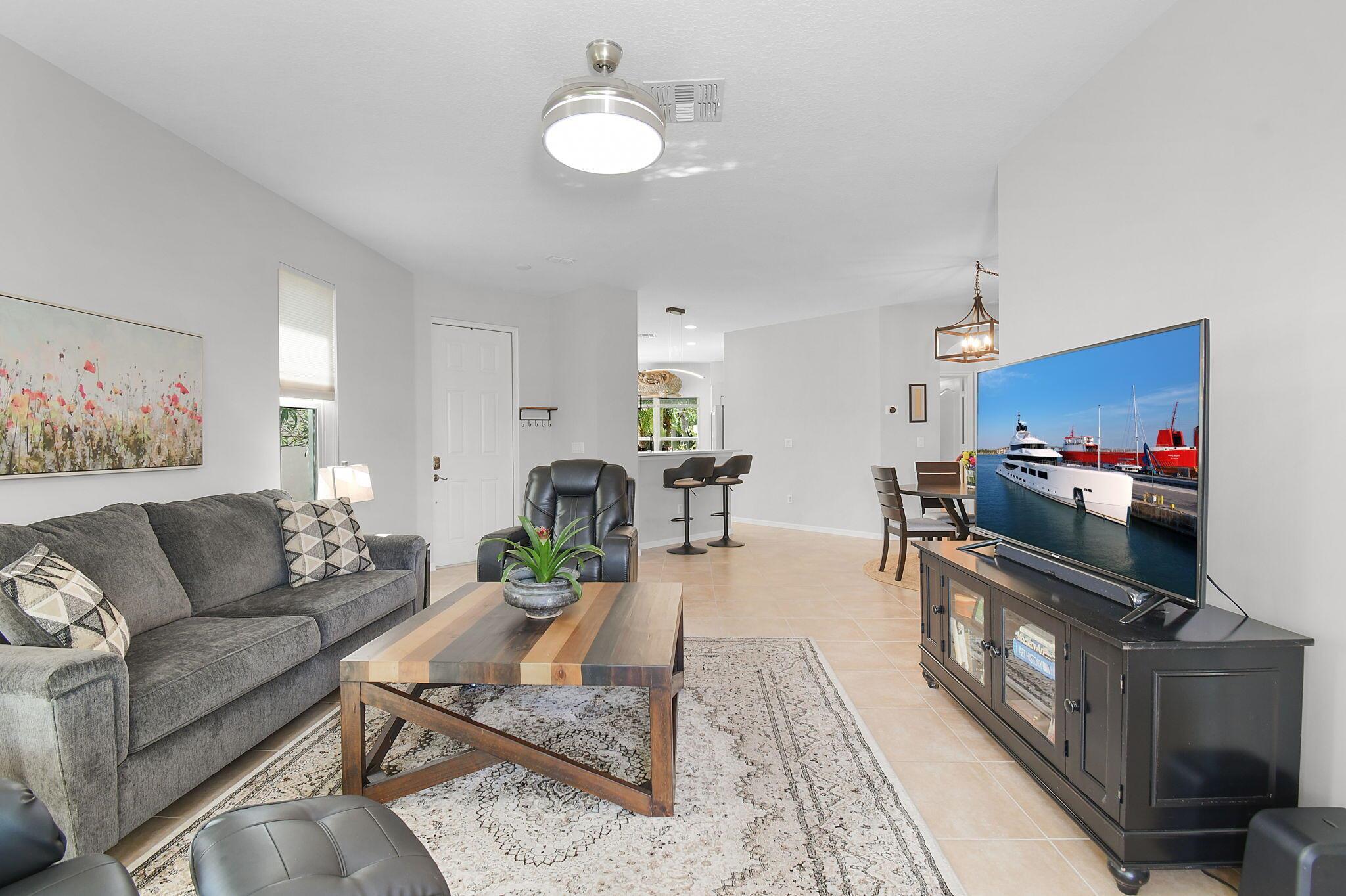 TRADITION PLAT NO 18 - Residential