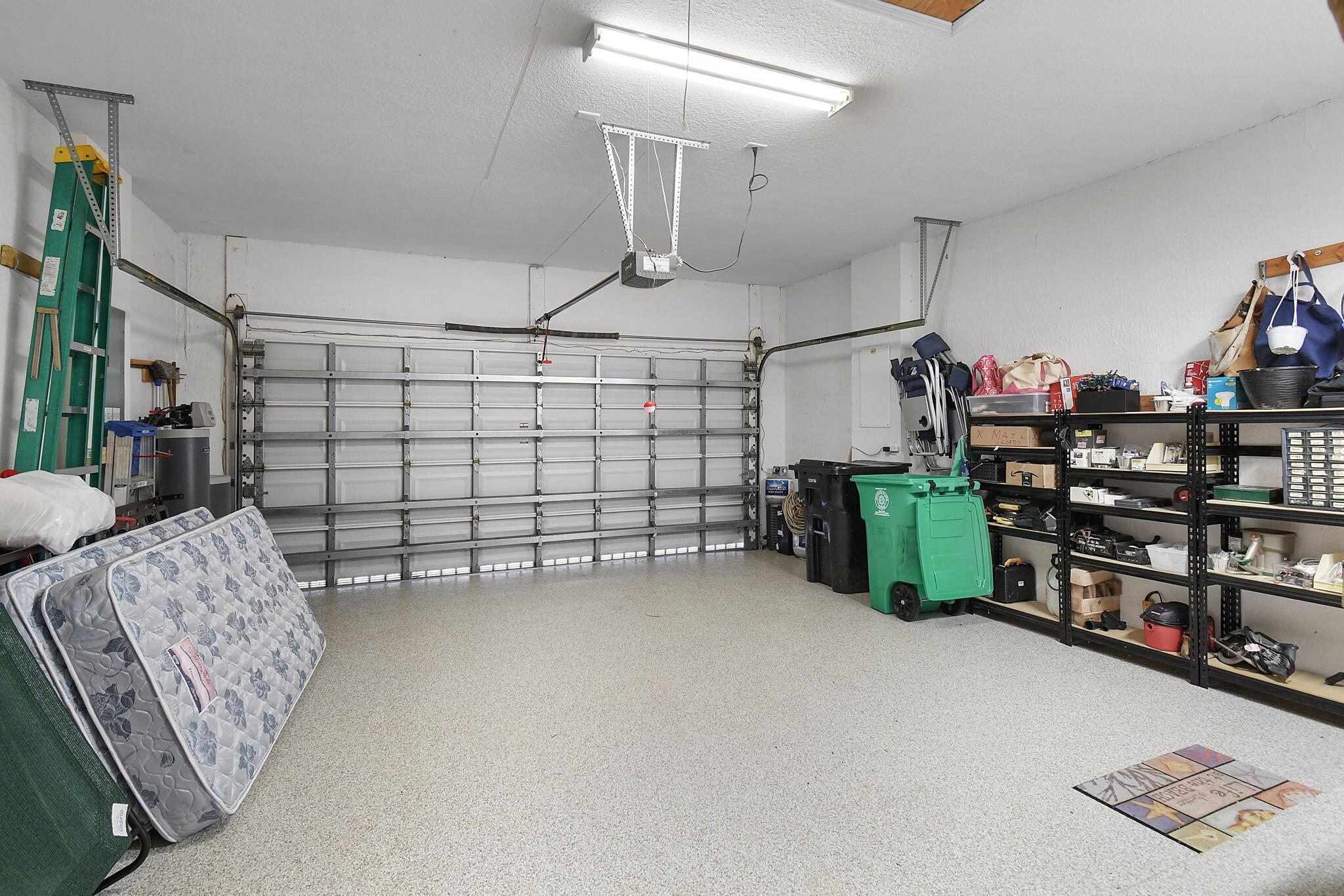 TRADITION PLAT NO 18 - Residential