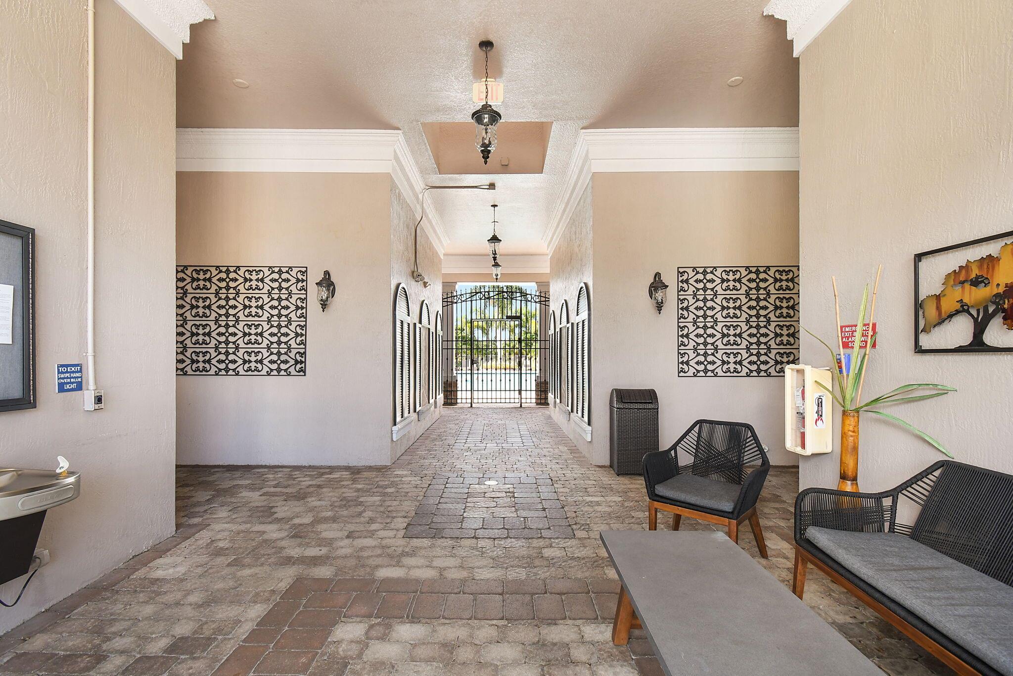 TRADITION PLAT NO 18 - Residential