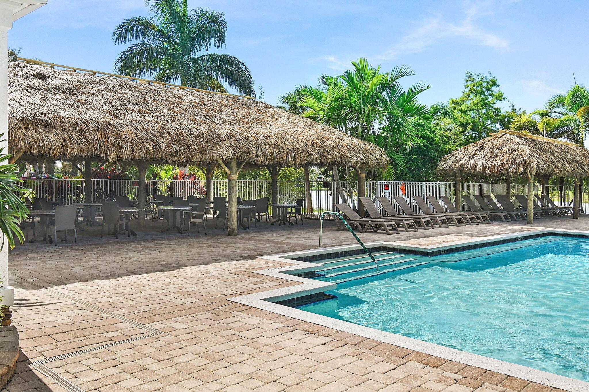 TRADITION PLAT NO 18 - Residential