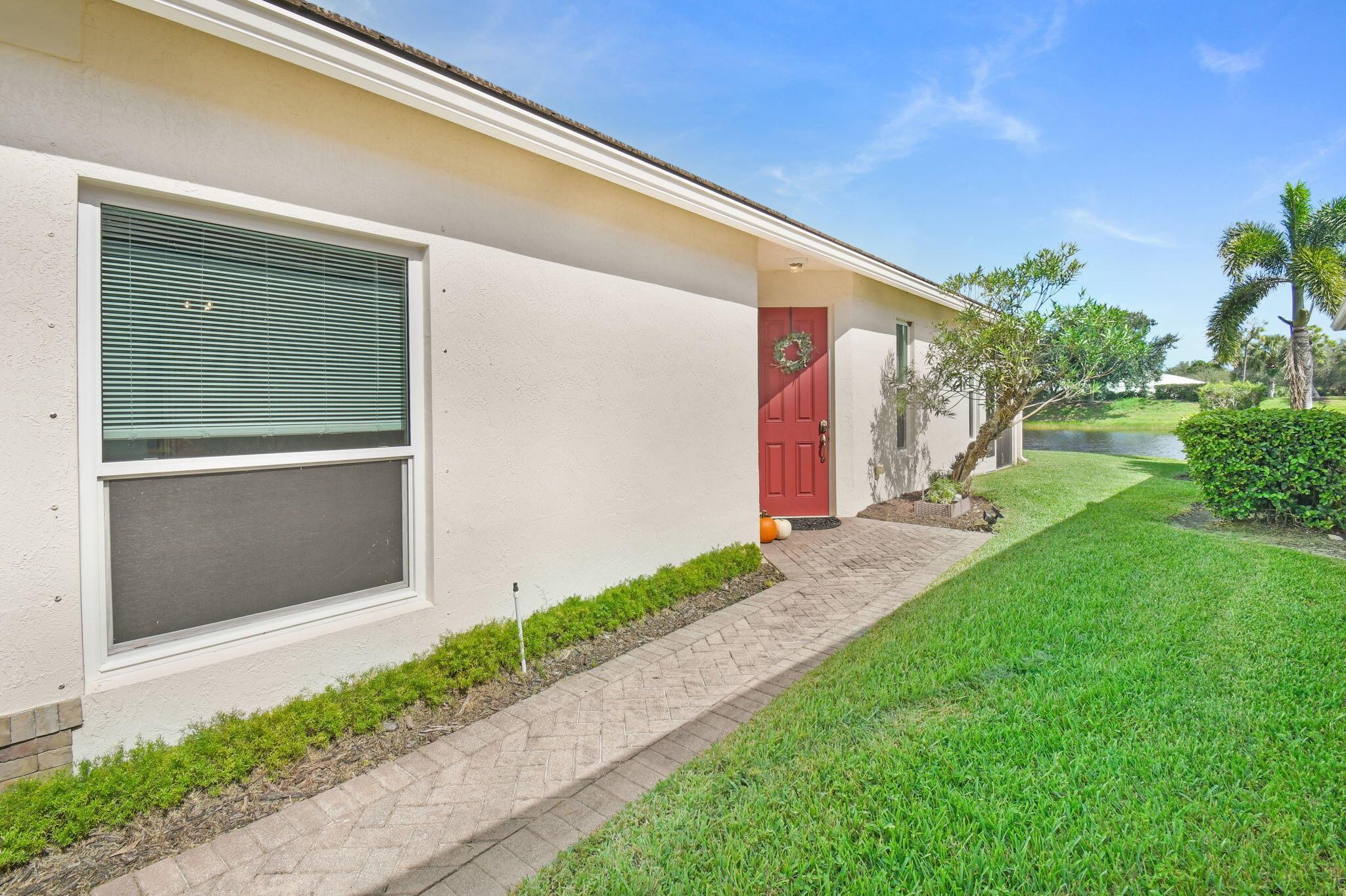 10102 SW Chadwick Drive