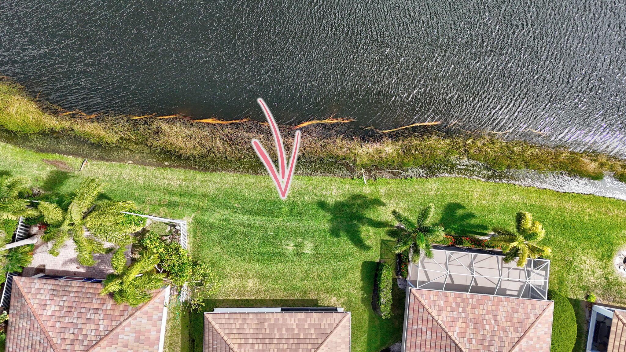 TRADITION PLAT NO 18 - Residential