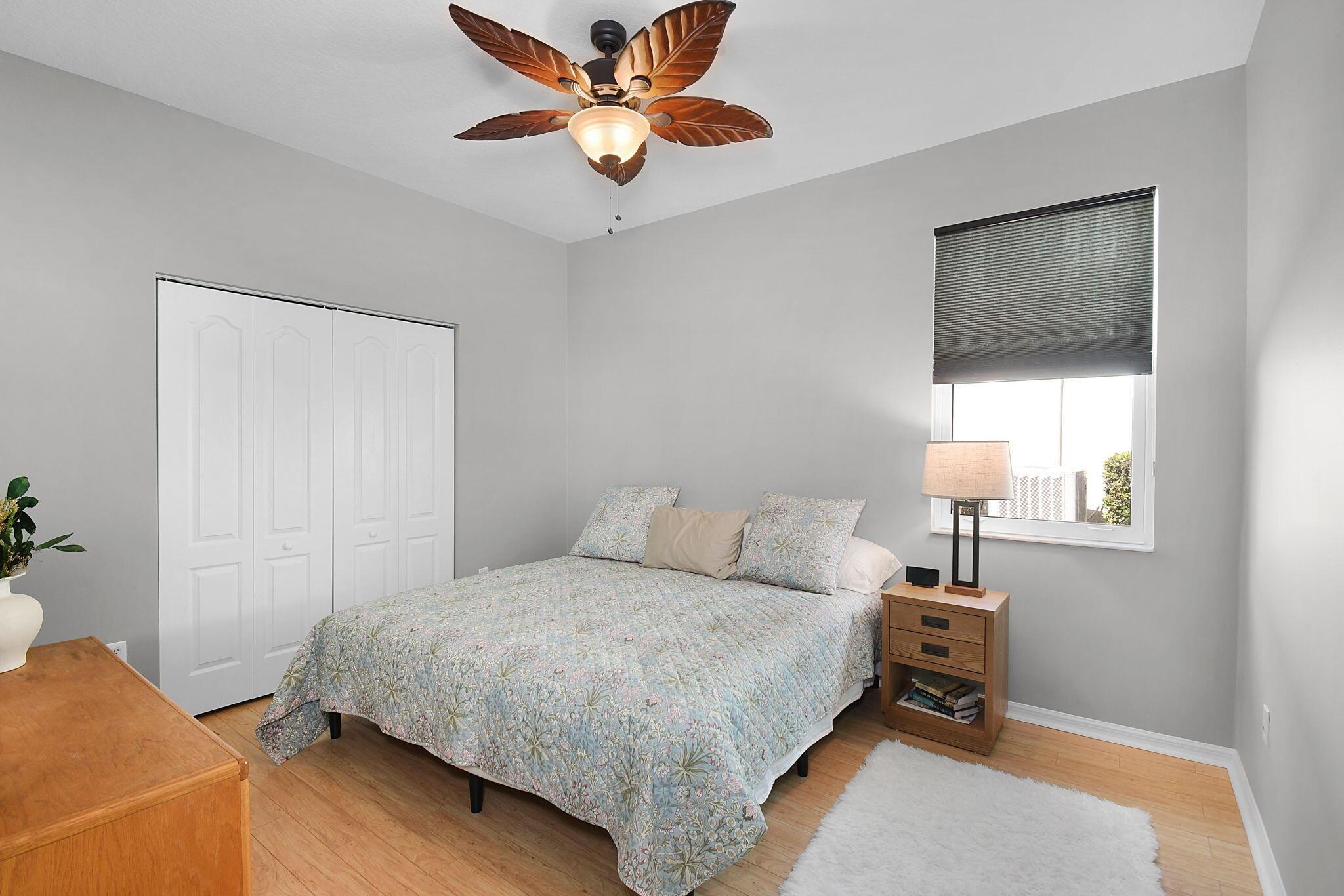 TRADITION PLAT NO 18 - Residential