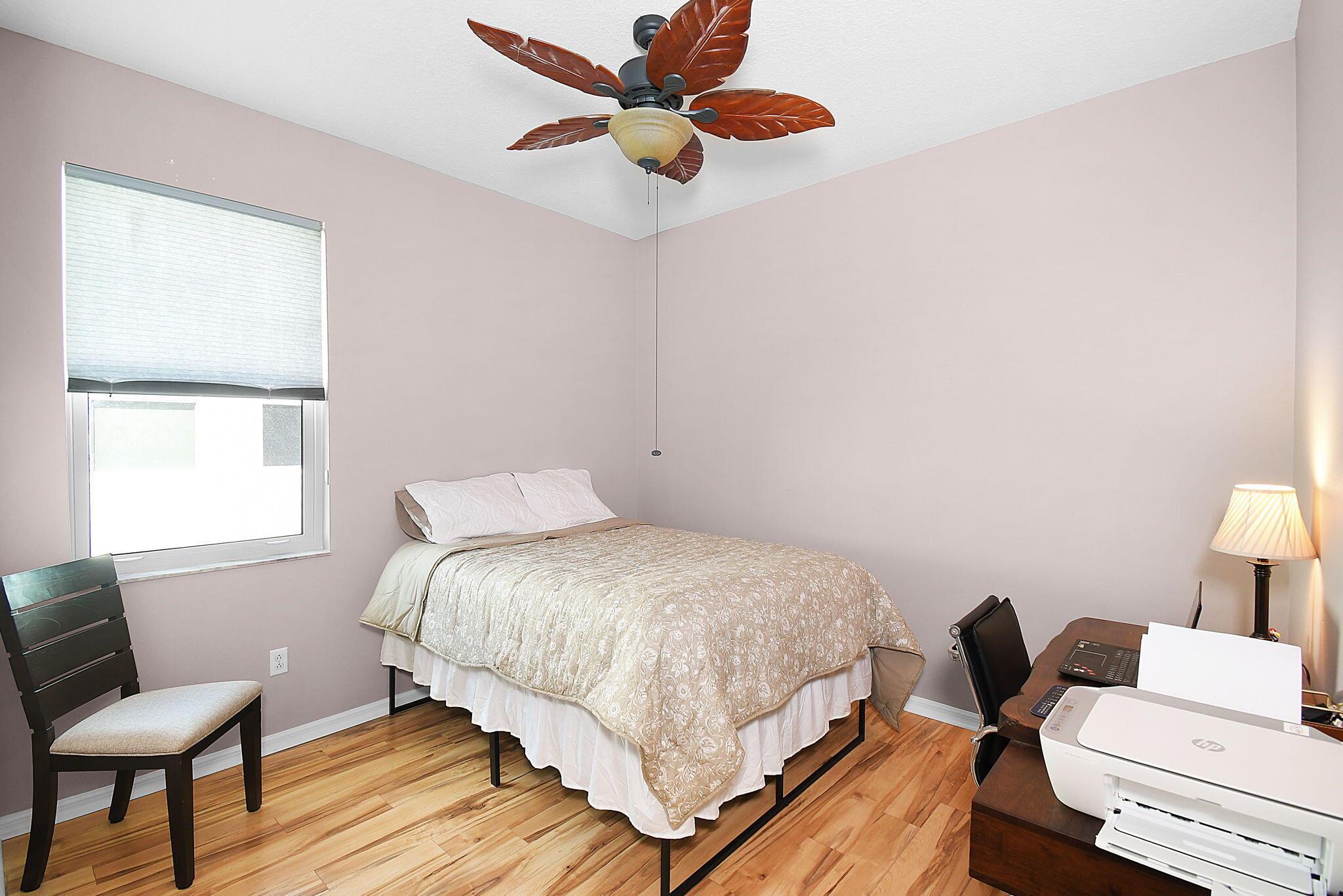 TRADITION PLAT NO 18 - Residential