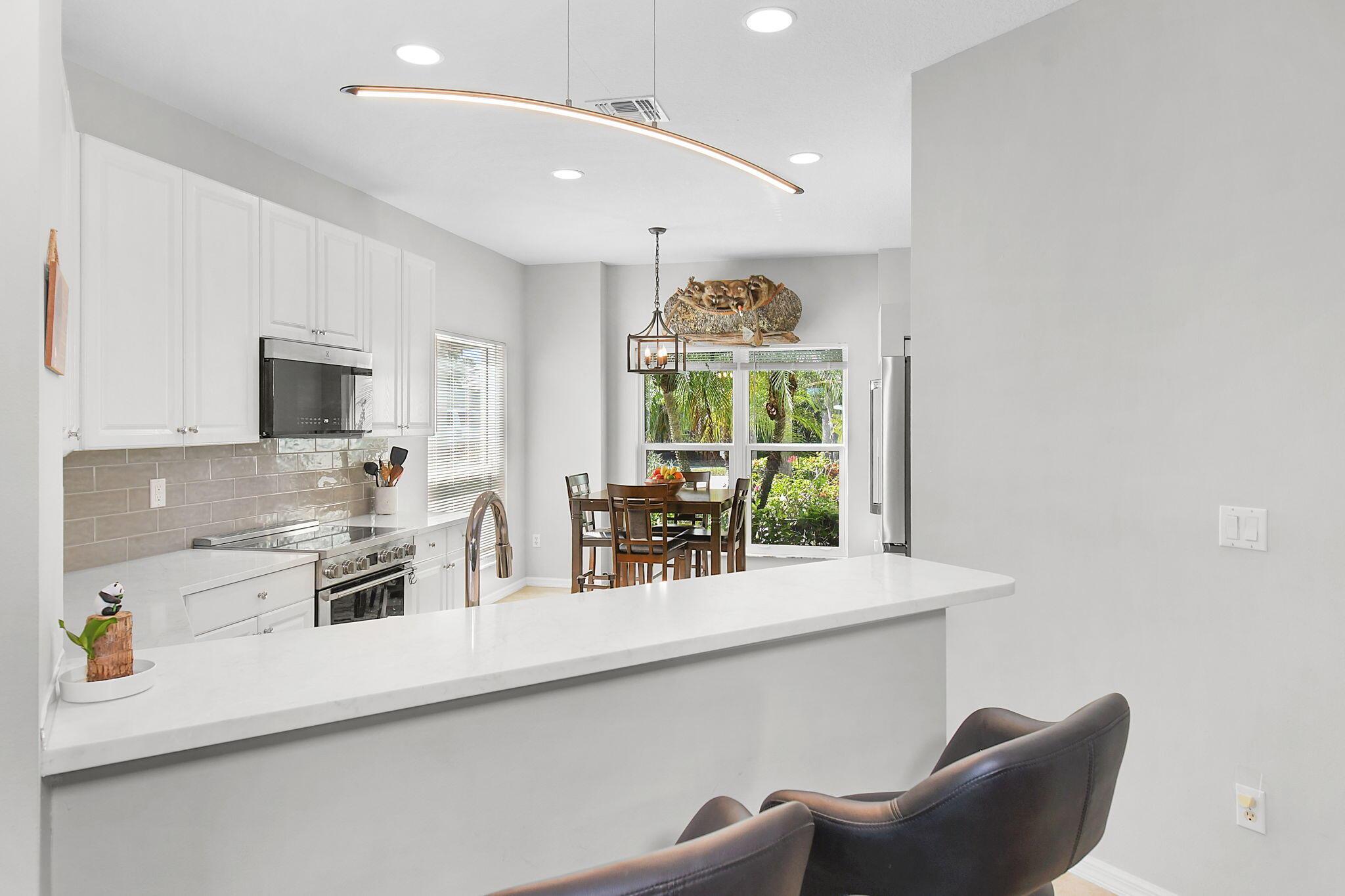 TRADITION PLAT NO 18 - Residential