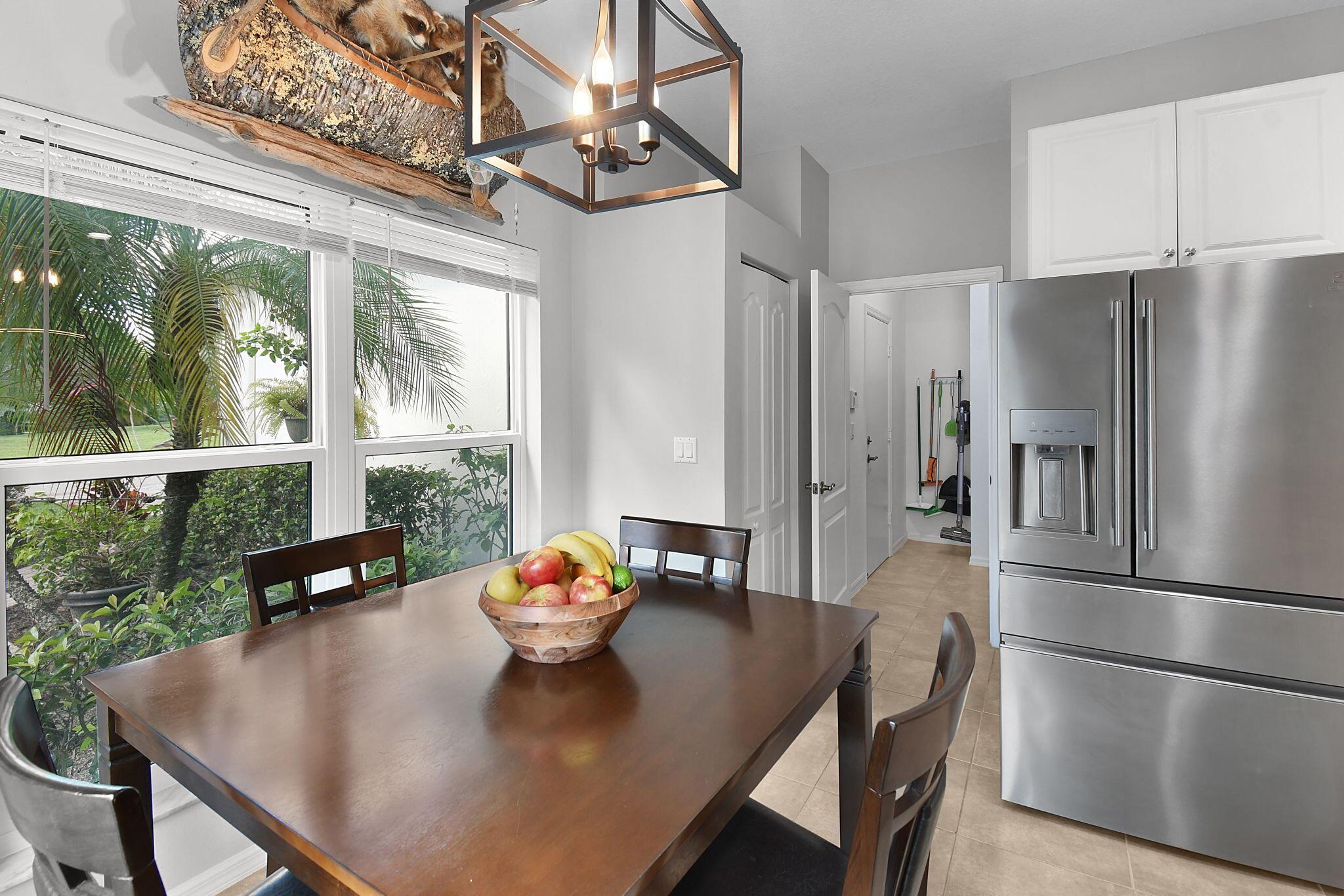 TRADITION PLAT NO 18 - Residential