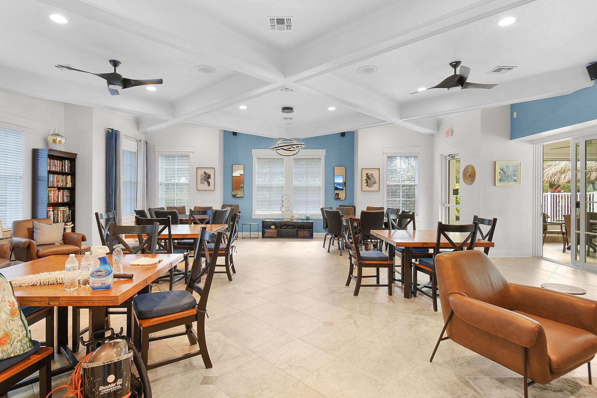 TRADITION PLAT NO 18 - Residential