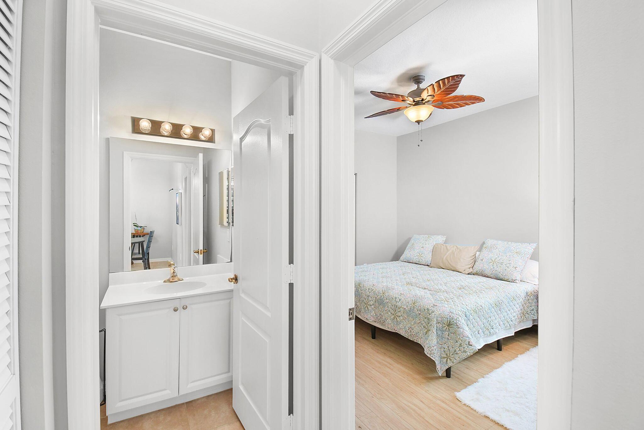 TRADITION PLAT NO 18 - Residential