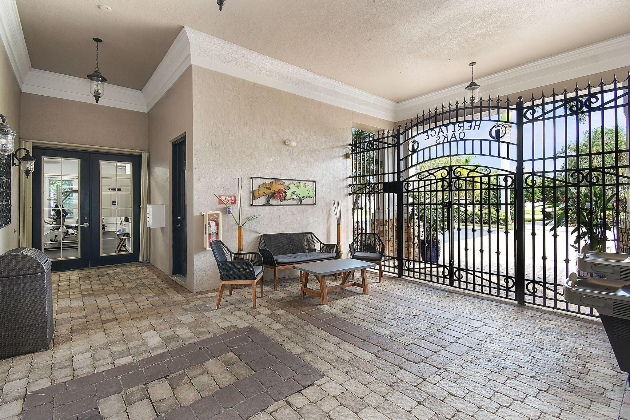 TRADITION PLAT NO 18 - Residential