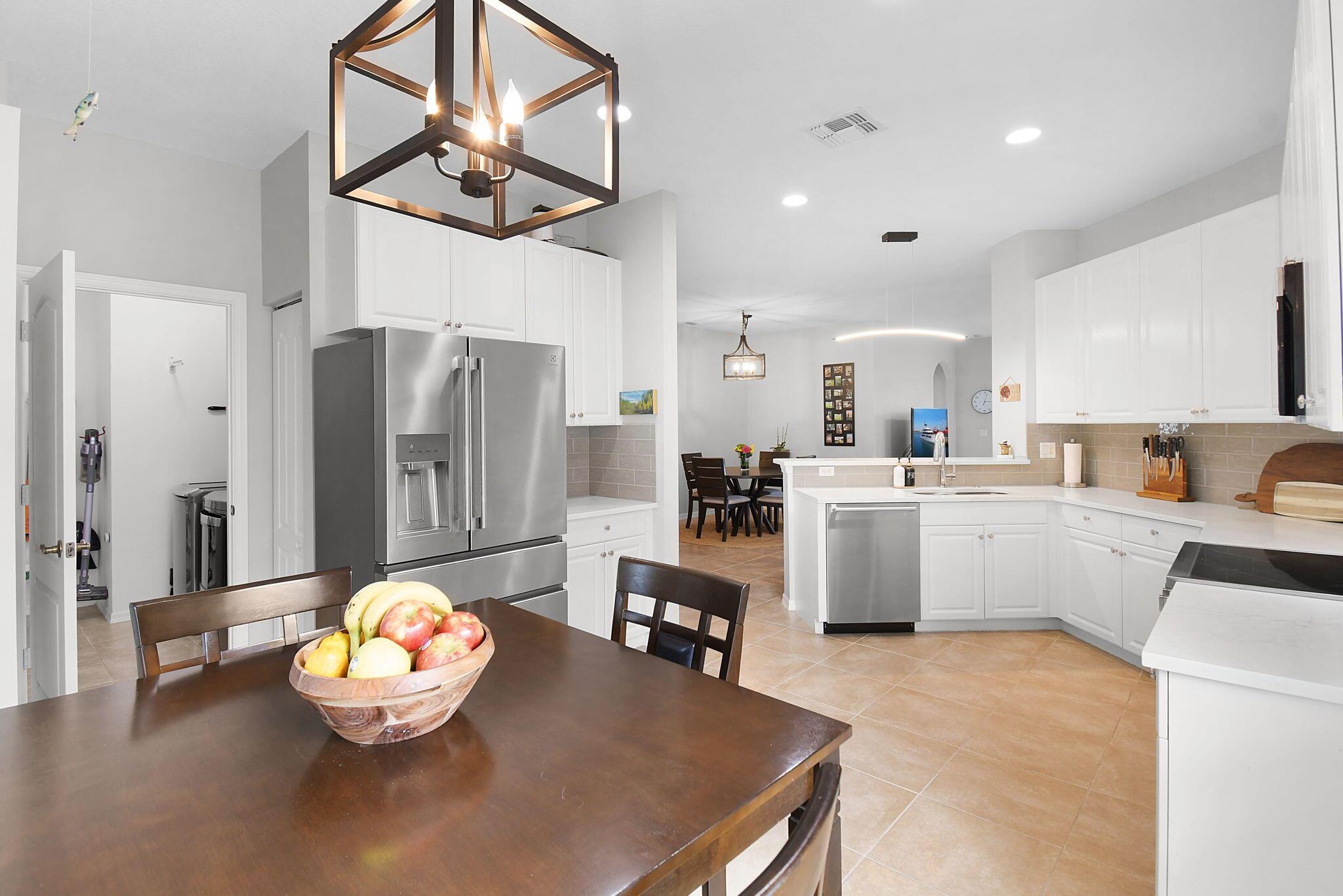 TRADITION PLAT NO 18 - Residential