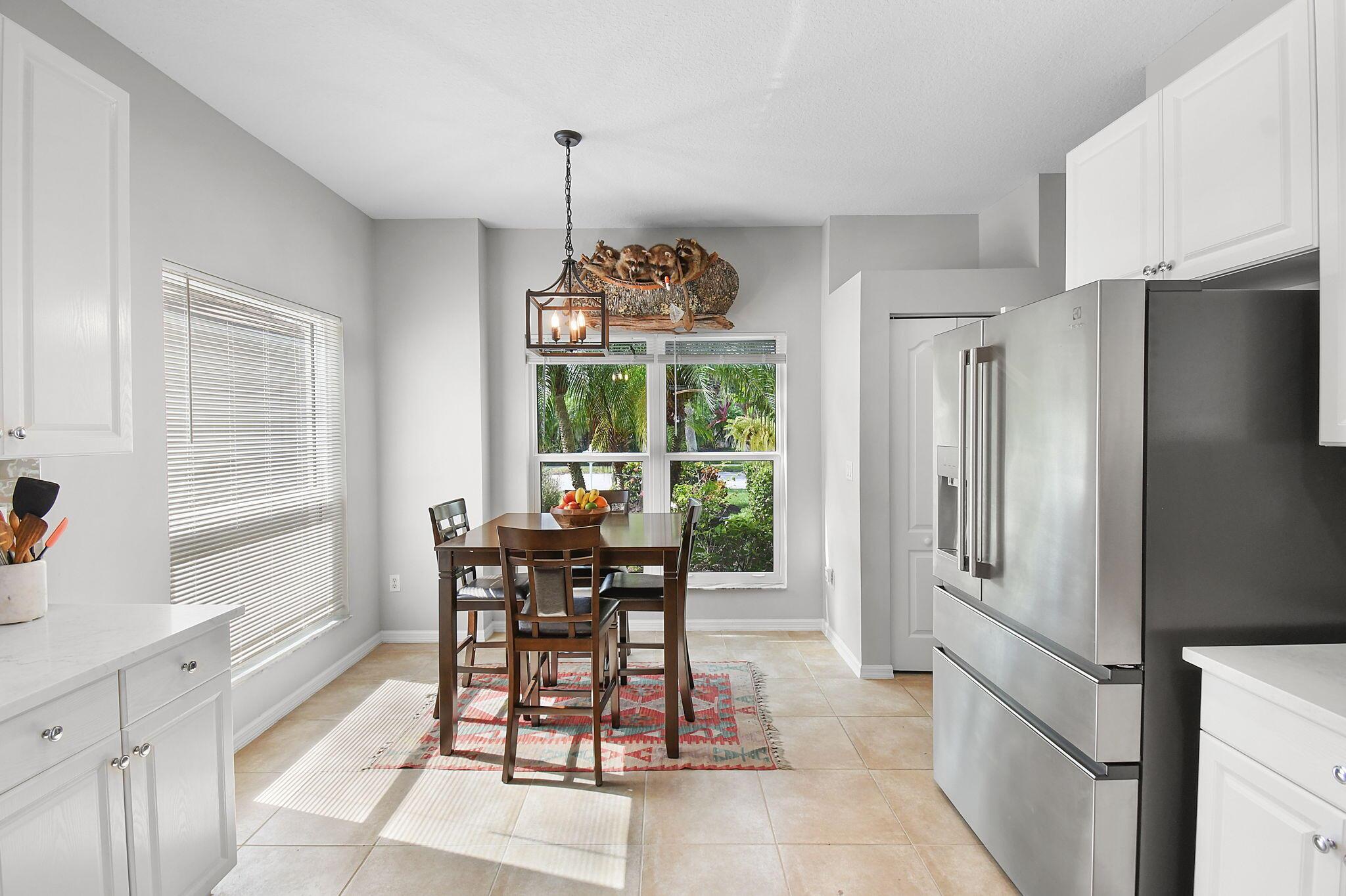 TRADITION PLAT NO 18 - Residential