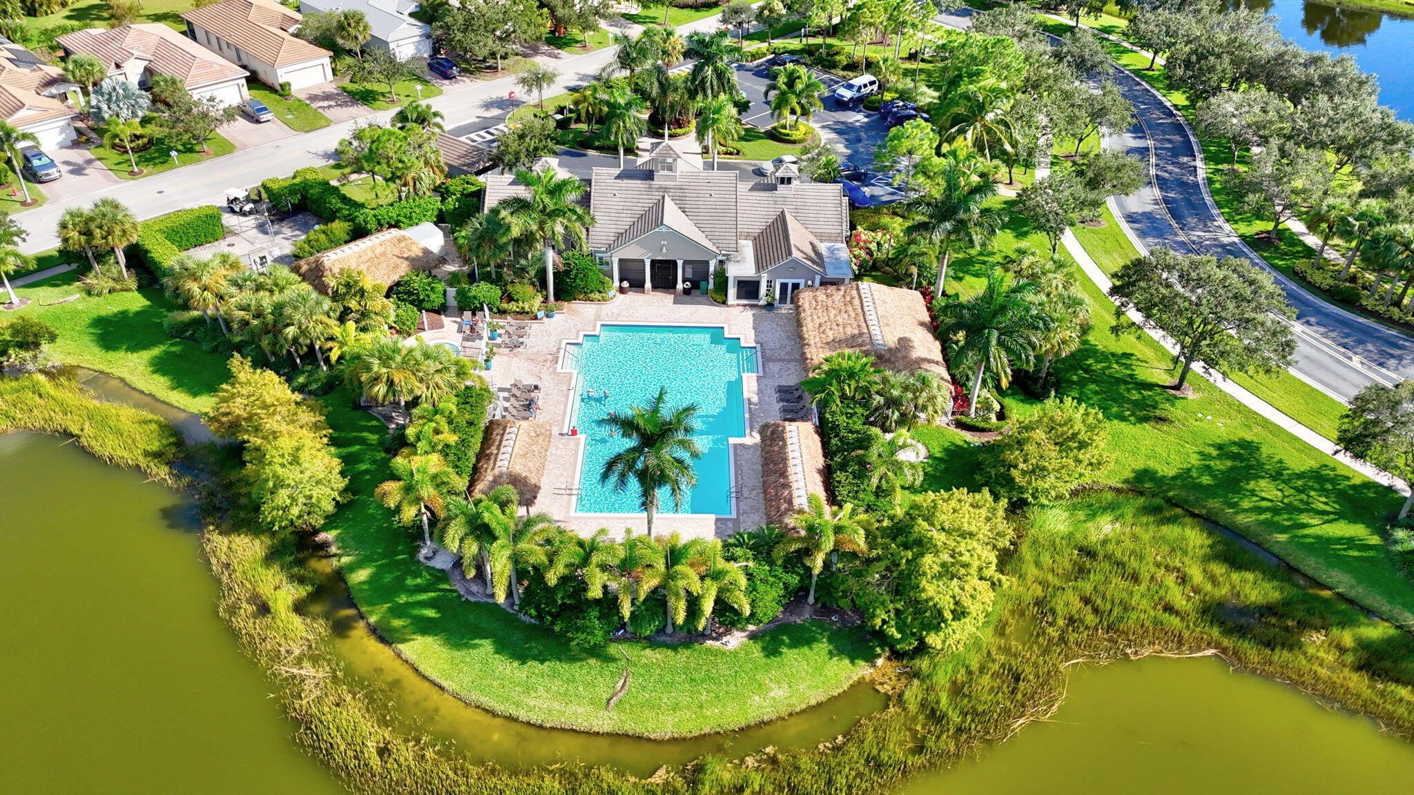 TRADITION PLAT NO 18 - Residential