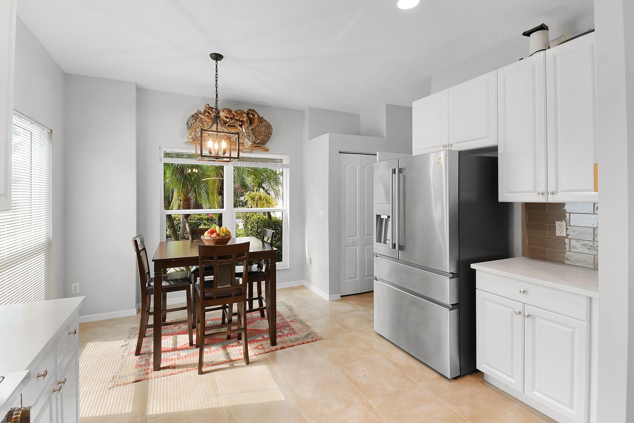 TRADITION PLAT NO 18 - Residential