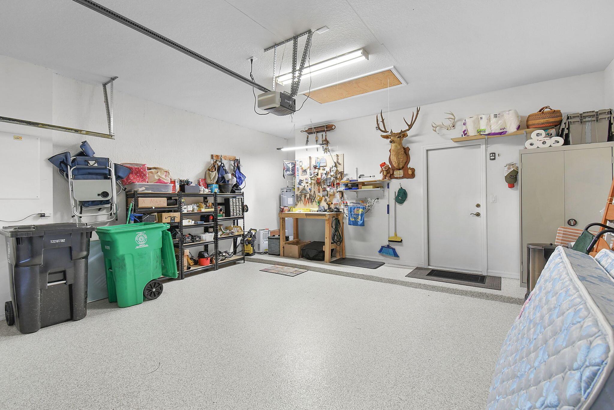 TRADITION PLAT NO 18 - Residential