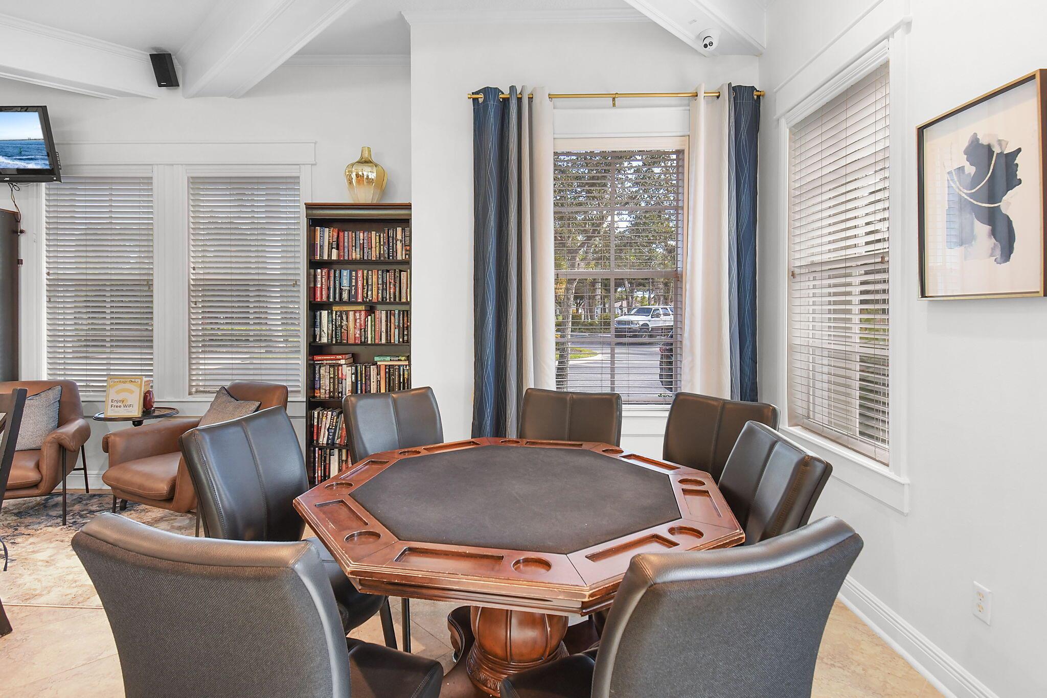 TRADITION PLAT NO 18 - Residential