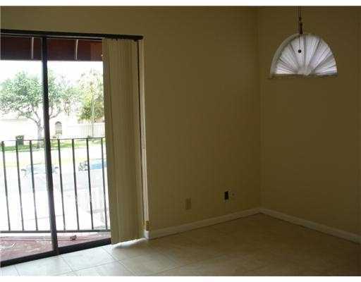 Photo of 3730 Village A Drive #A, Delray Beach, FL 33445 (MLS # R11073841)