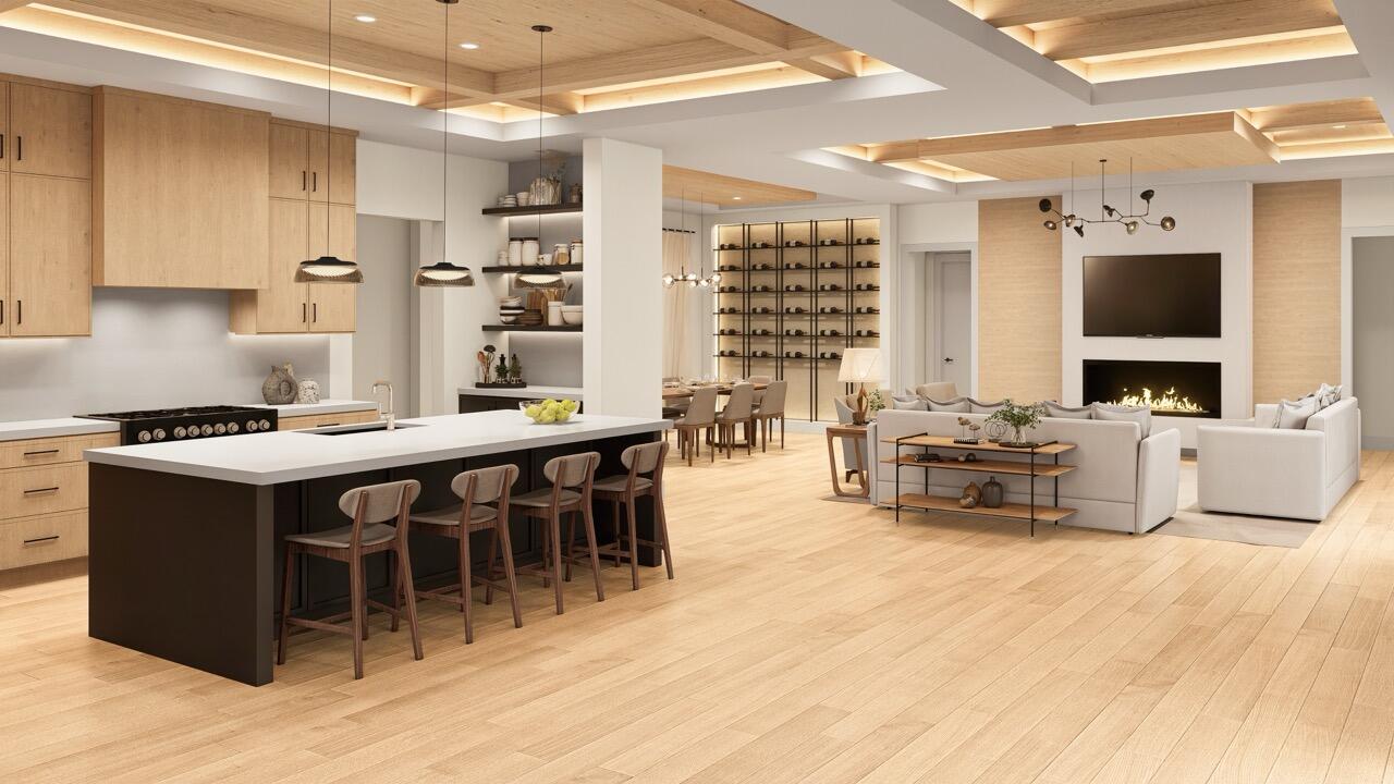 2942 Blue Cypress Circle