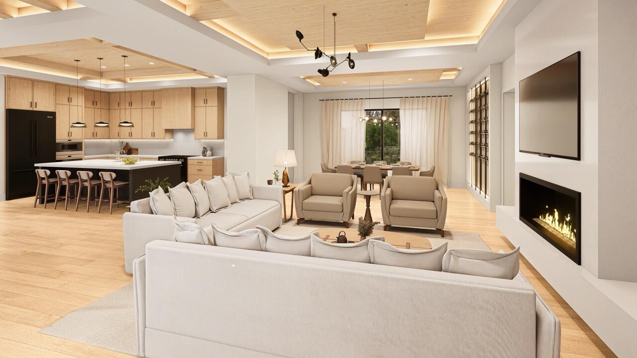 2942 Blue Cypress Circle