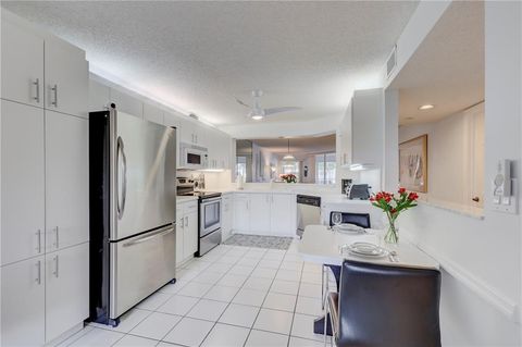 Featured picture for the property F10317833