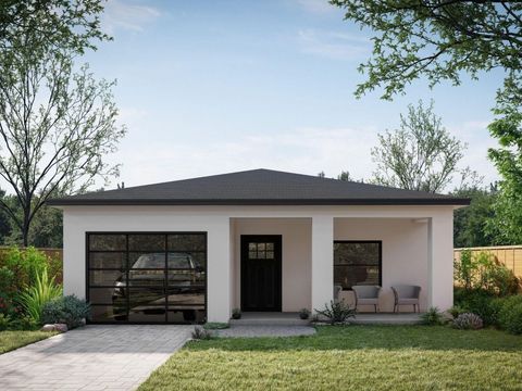 422 NW 7th Avenue Pompano Beach FL 33060