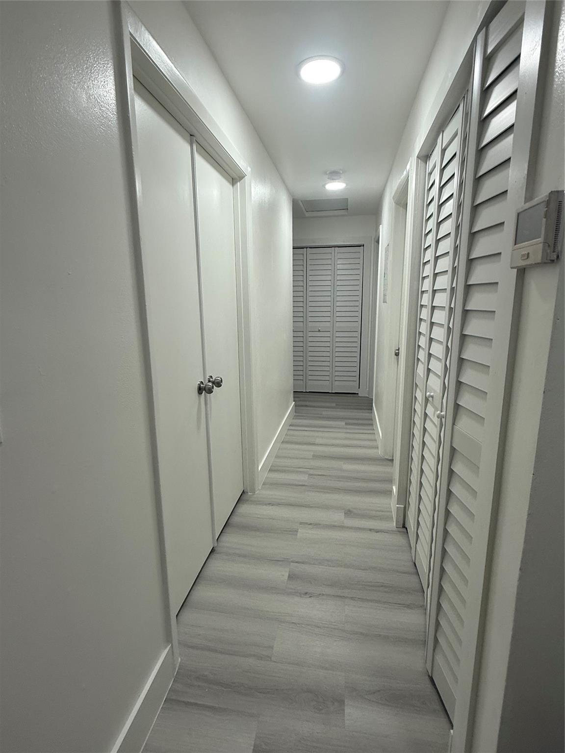 Coral Spgsiversity Drive - Residential Lease