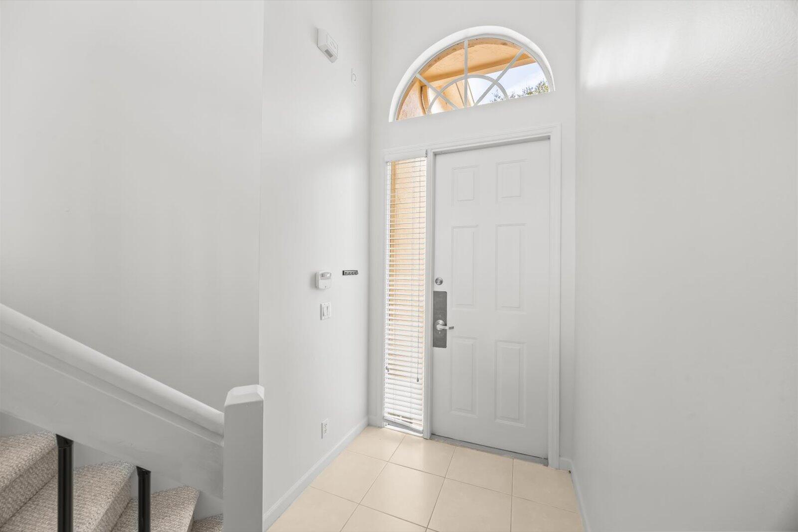 Castle Pines - Residential