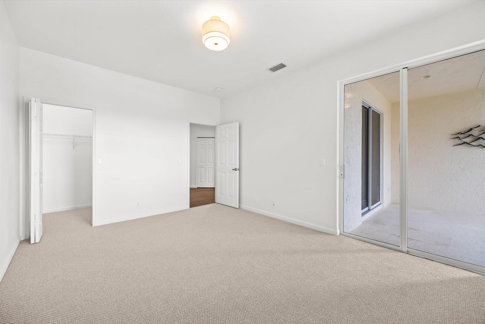 Castle Pines - Residential