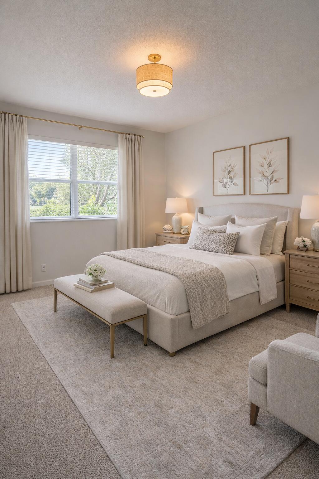 Castle Pines - Residential