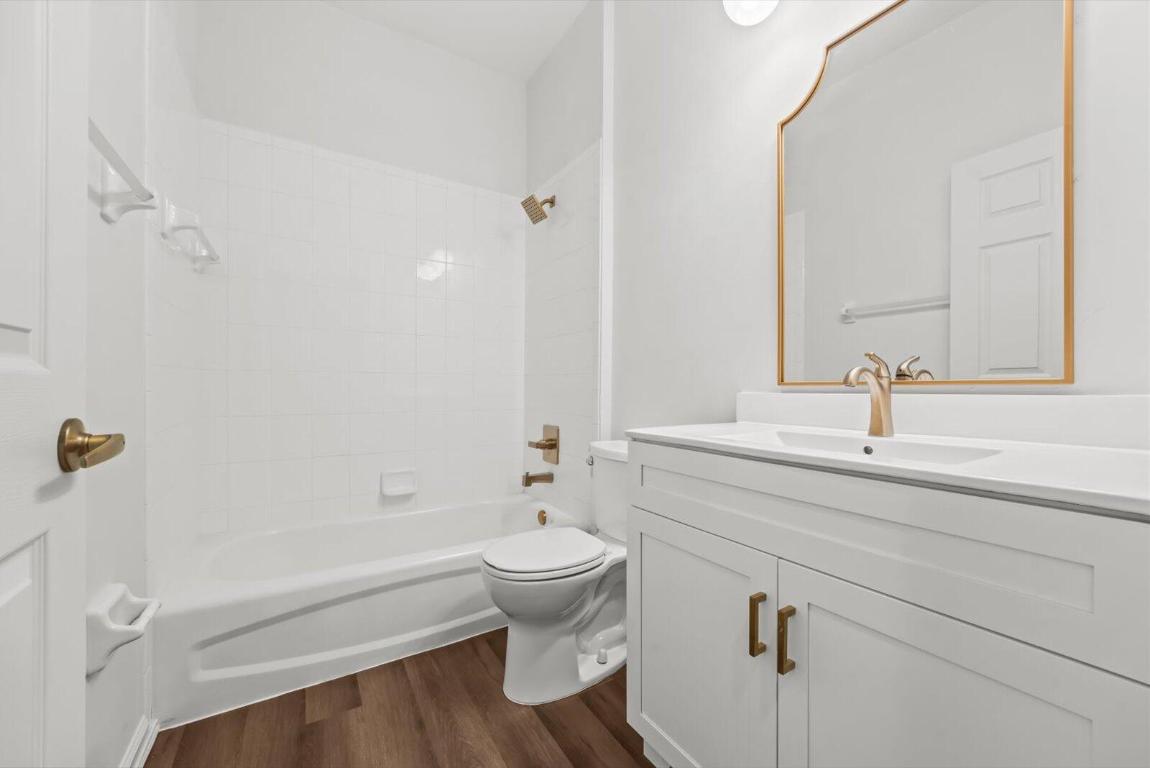 Castle Pines - Residential