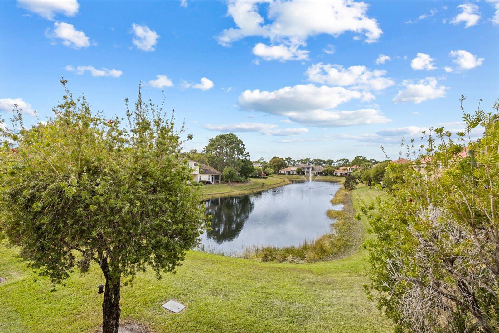 Castle Pines - Residential