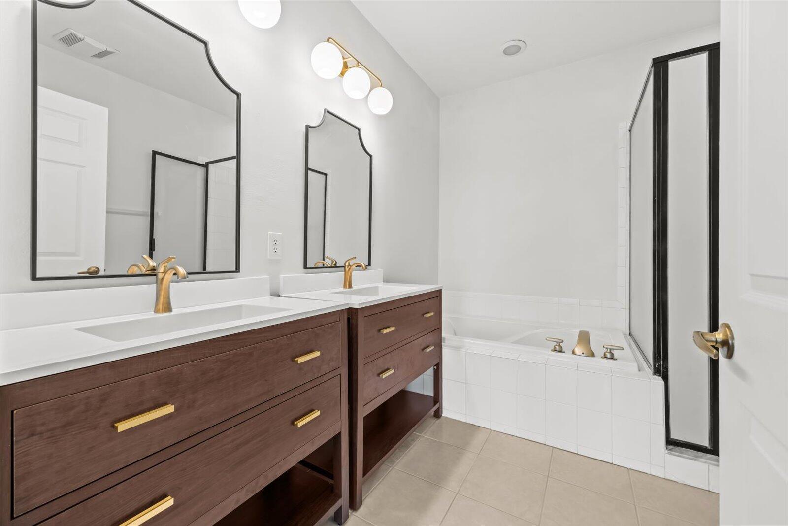 Castle Pines - Residential