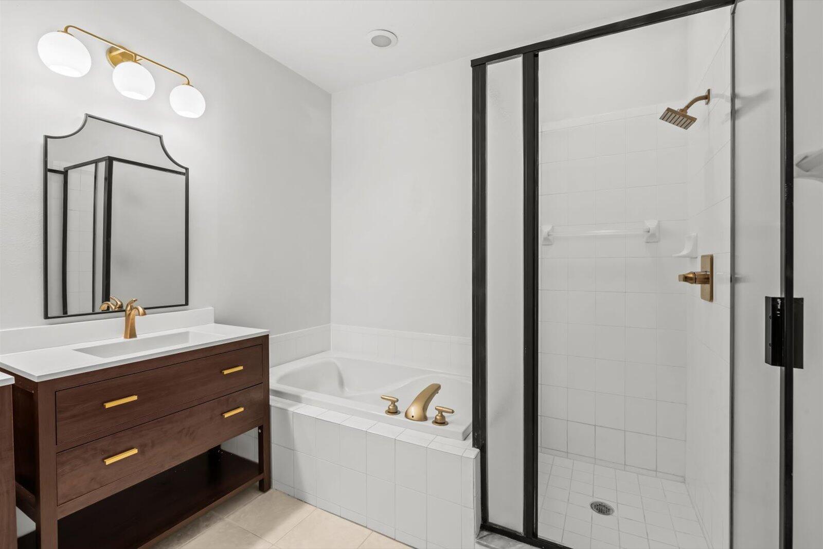 Castle Pines - Residential