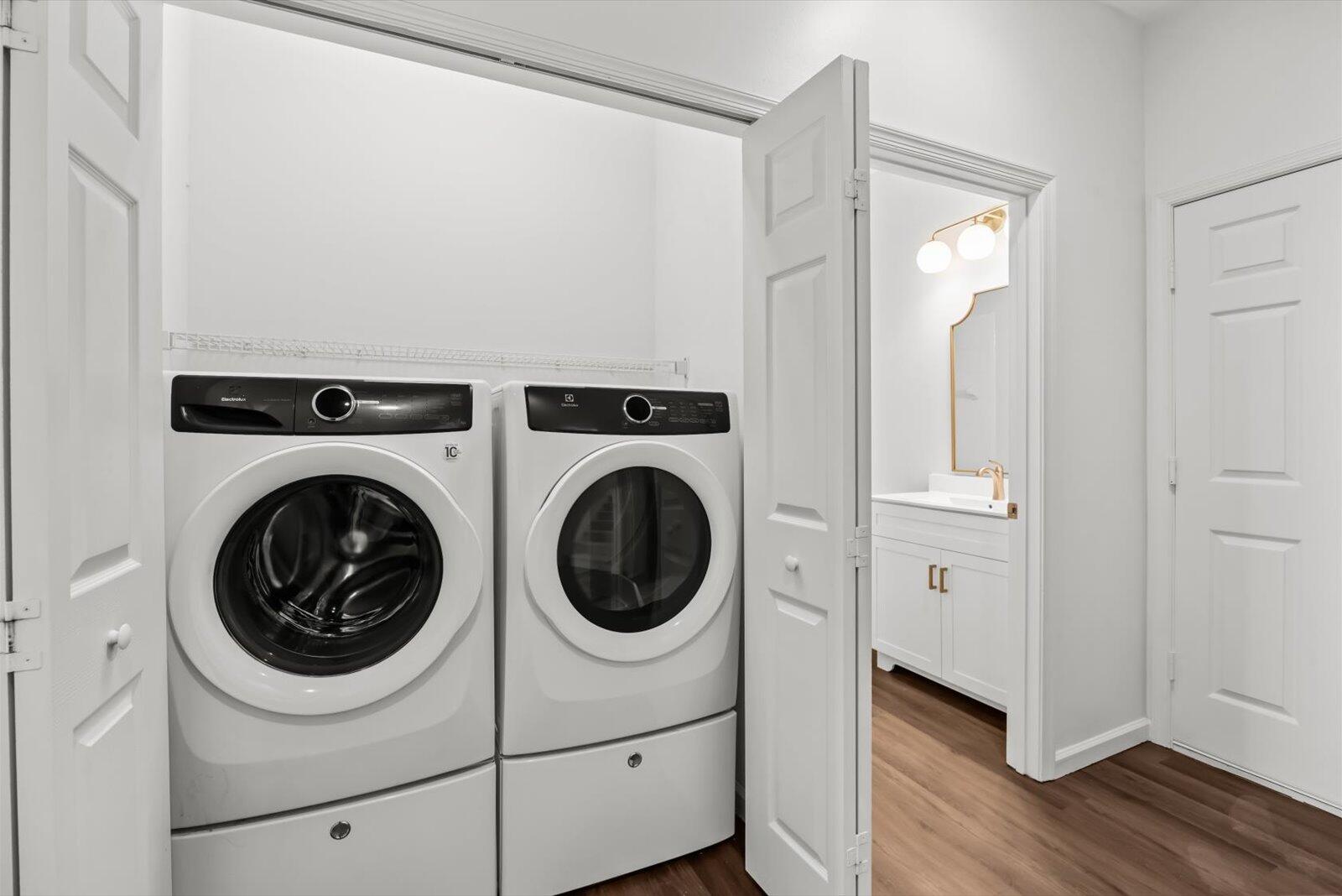 Castle Pines - Residential