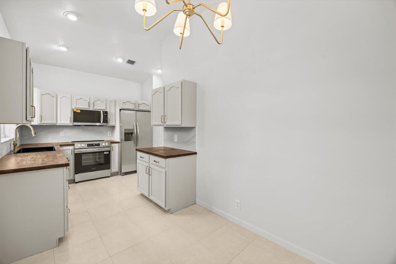 Castle Pines - Residential