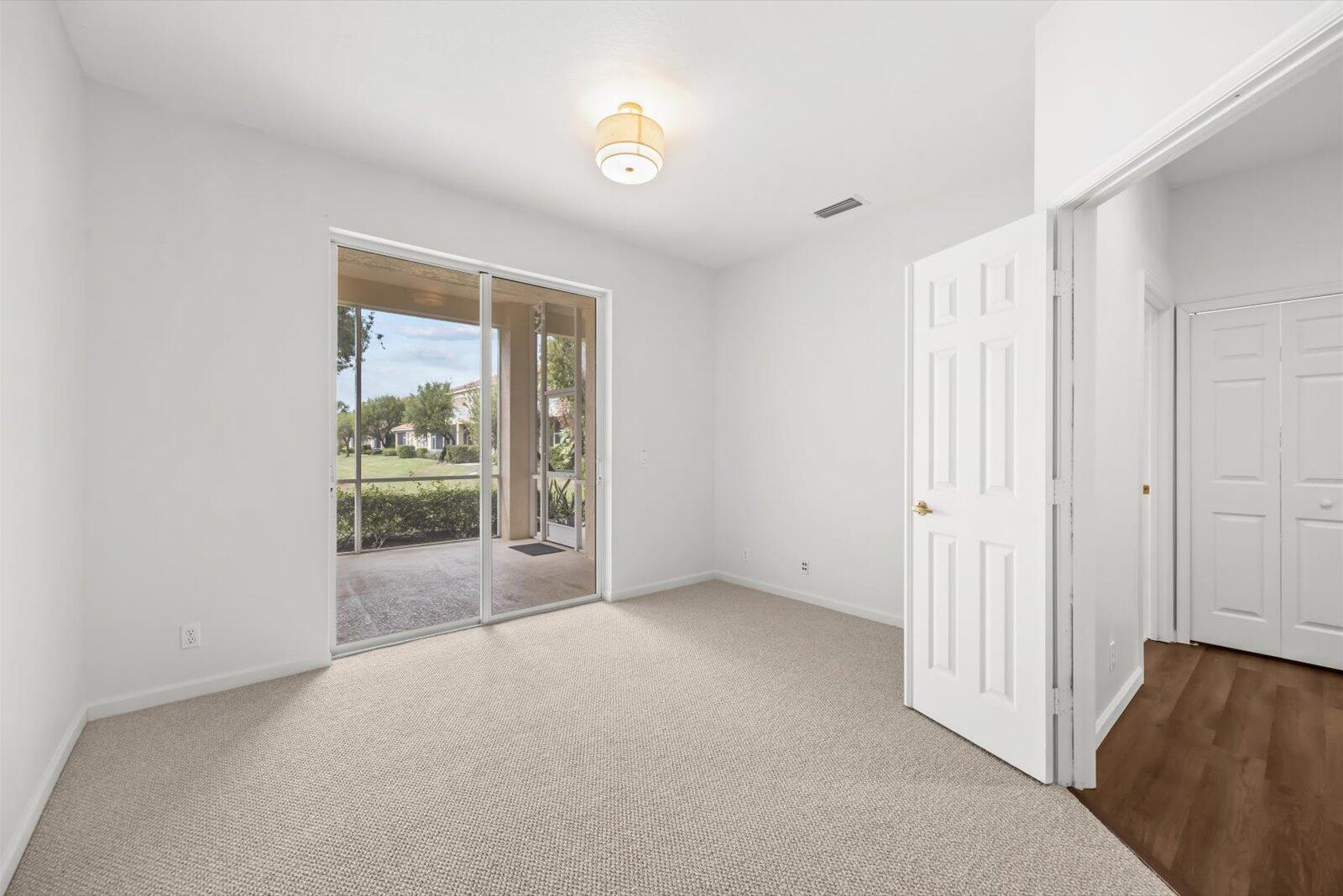 Castle Pines - Residential